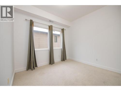 3414A 28Th Avenue Unit# 2, Vernon, BC - Indoor Photo Showing Other Room