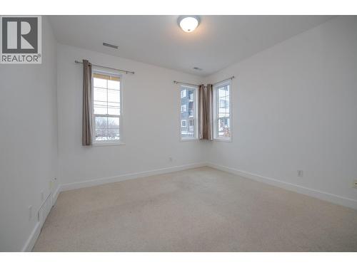 3414A 28Th Avenue Unit# 2, Vernon, BC - Indoor Photo Showing Other Room