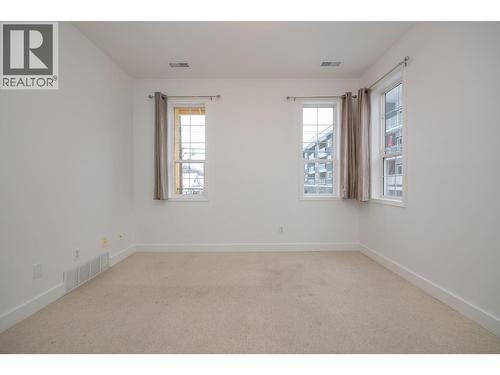 3414A 28Th Avenue Unit# 2, Vernon, BC - Indoor Photo Showing Other Room