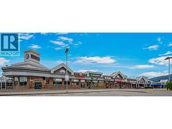 3101 Highway 6 Highway Unit# 104  Vernon, BC V1T 5G6