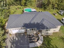 69 WOODCHESTER AVENUE  Bracebridge (Macaulay), ON P1L 1H9