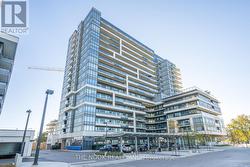 1612 - 1480 BAYLY STREET  Pickering (Bay Ridges), ON L1W 0C2