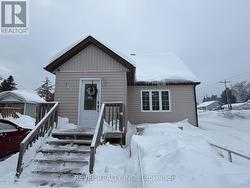 147 FIFTEENTH AVENUE  Cochrane, ON P0L 1C0