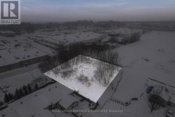 0 MATHESON DRIVE  Pembroke, ON K8A 8S5