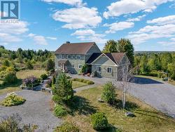 1757 CORKERY ROAD  Ottawa, ON K0A 1L0