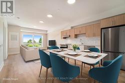 310 - 12 THOMAS STREET S  Arnprior, ON K7S 2J1