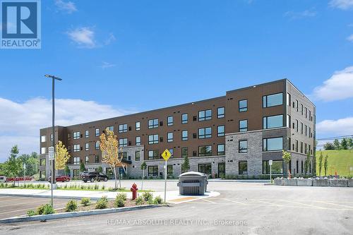310 - 12B THOMAS STREET S , Arnprior, Ontario K7S 2J1 4