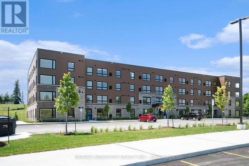 310 - 12B THOMAS STREET S , Arnprior, Ontario K7S 2J1 5