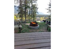 2481 Squilax Anglemont Road Unit# 14  Lee Creek, BC V0E 1M4