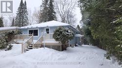 35 47TH STREET N  Wasaga Beach, ON L9Z 1Y5