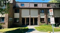 1200 COURTLAND Avenue E Unit# 15 Kitchener, ON N2C 1K7