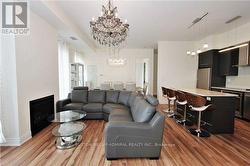 LPH6 - 9088 YONGE STREET  Richmond Hill, ON L4C 0Y6