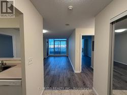 PH10 - 39 PEMBERTON AVENUE  Toronto, ON M2M 4L6