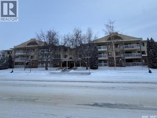209 1442 102nd STREET  North Battleford, SK S9A 1G7