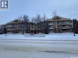209 1442 102nd STREET  North Battleford, SK S9A 1G7