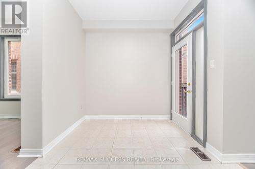 3056 Doyle Street, Mississauga, ON - Indoor Photo Showing Other Room