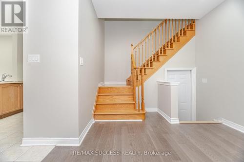 3056 Doyle Street, Mississauga, ON - Indoor Photo Showing Other Room