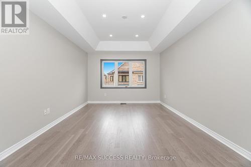 3056 Doyle Street, Mississauga, ON - Indoor Photo Showing Other Room
