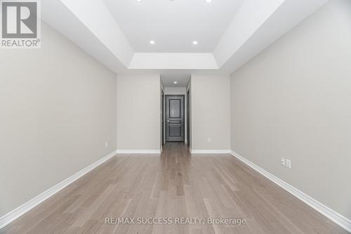 3056 Doyle Street, Mississauga, ON - Indoor Photo Showing Other Room