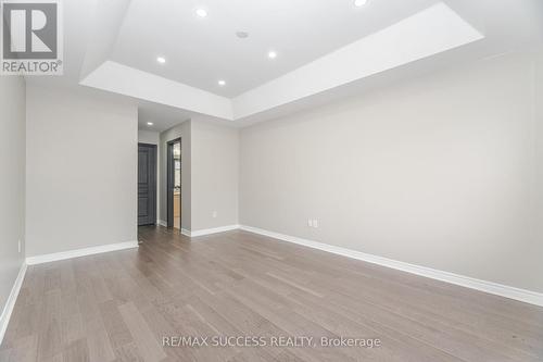 3056 Doyle Street, Mississauga, ON - Indoor Photo Showing Other Room