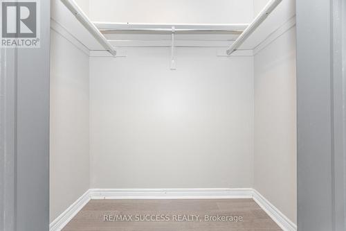 3056 Doyle Street, Mississauga, ON - Indoor