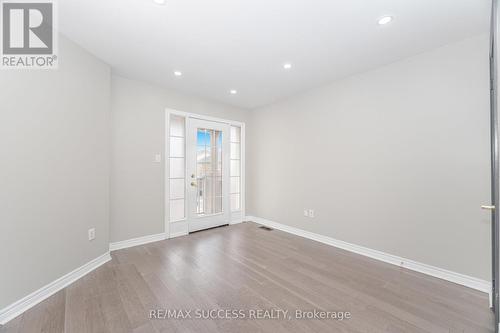 3056 Doyle Street, Mississauga, ON - Indoor Photo Showing Other Room