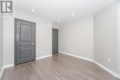 3056 Doyle Street, Mississauga, ON - Indoor Photo Showing Other Room
