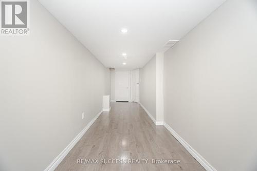 3056 Doyle Street, Mississauga, ON - Indoor Photo Showing Other Room