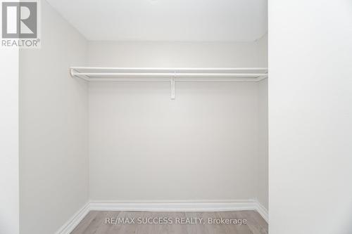 3056 Doyle Street, Mississauga, ON - Indoor With Storage