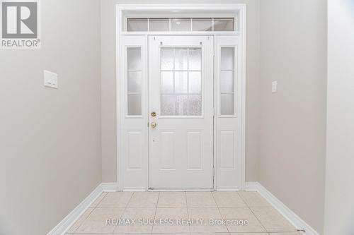 3056 Doyle Street, Mississauga, ON - Indoor Photo Showing Other Room