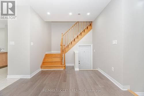 3056 Doyle Street, Mississauga, ON - Indoor Photo Showing Other Room