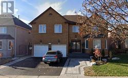 BSMT - 5538 TURNEY DRIVE  Mississauga, ON L5M 4Y8