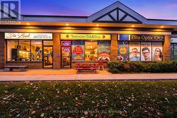 3 - 2930 ISLINGTON AVENUE  Toronto, ON M9L 2K5