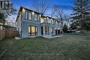 1377 Rometown Drive, Mississauga, ON  - Outdoor 