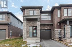 89 ACACIA ROAD  Pelham, ON L0S 1E1