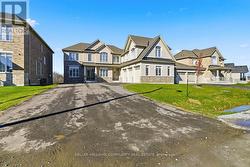 48 GOLDEN MEADOWS DRIVE  Otonabee-South Monaghan, ON K9J 0K8