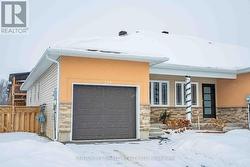 225 THIRD STREET W  Cornwall, ON K6J 0B6