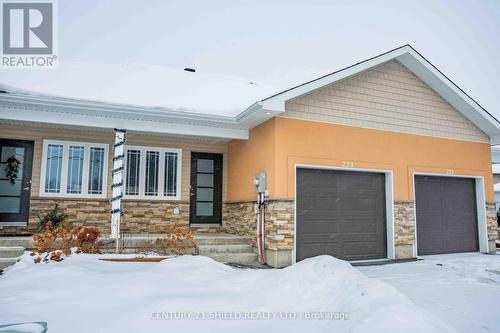 223 THIRD STREET W  Cornwall, ON K6J 0B6