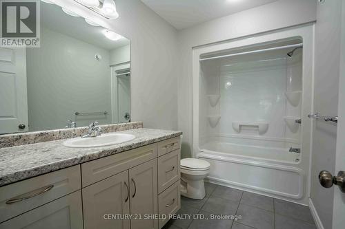 223 Third Street W, Cornwall, ON - Indoor Photo Showing Bathroom