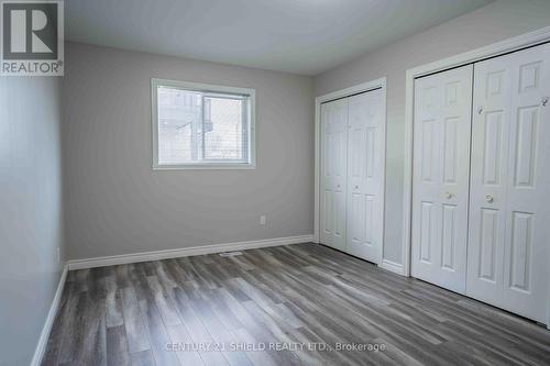 223 Third Street W, Cornwall, ON - Indoor Photo Showing Other Room