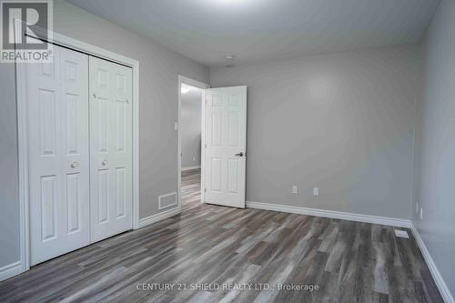223 Third Street W, Cornwall, ON - Indoor Photo Showing Other Room