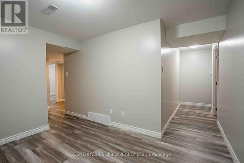 223 Third Street W, Cornwall, ON - Indoor Photo Showing Other Room