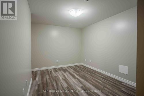 223 Third Street W, Cornwall, ON - Indoor Photo Showing Other Room