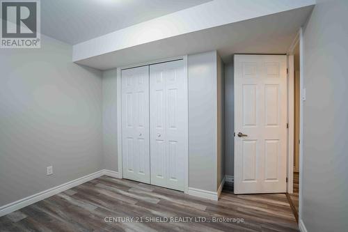 223 Third Street W, Cornwall, ON - Indoor Photo Showing Other Room