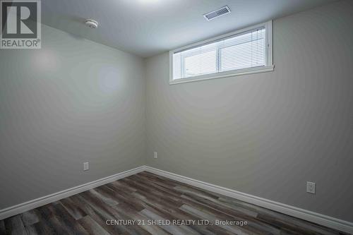 223 Third Street W, Cornwall, ON - Indoor Photo Showing Other Room