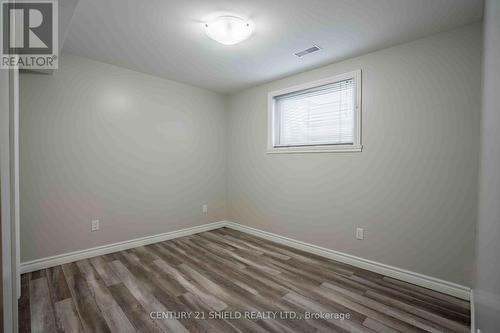 223 Third Street W, Cornwall, ON - Indoor Photo Showing Other Room