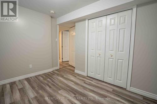 223 Third Street W, Cornwall, ON - Indoor Photo Showing Other Room