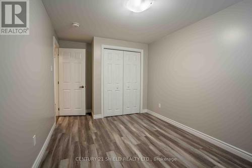 223 Third Street W, Cornwall, ON - Indoor Photo Showing Other Room