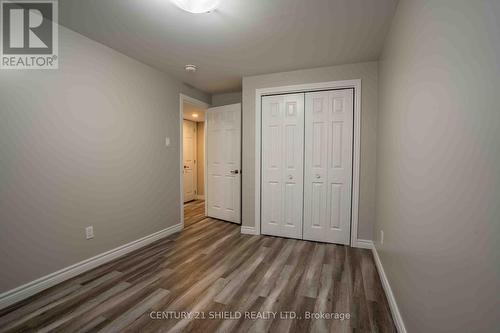 223 Third Street W, Cornwall, ON - Indoor Photo Showing Other Room