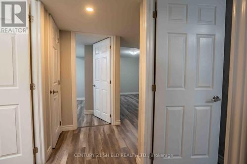 223 Third Street W, Cornwall, ON - Indoor Photo Showing Other Room